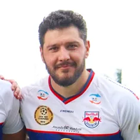 player_image