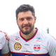 player_image