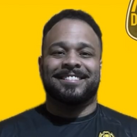 player_image