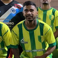 player_image