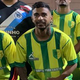 player_image