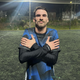 player_image