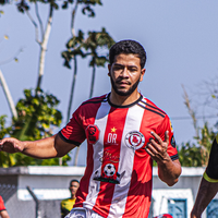 player_image