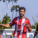player_image