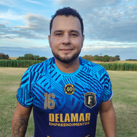 player_image