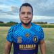 player_image