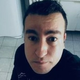 player_image