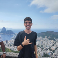 player_image