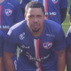 player_image