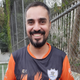 player_image
