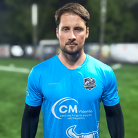 player_image