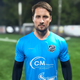 player_image