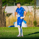 player_image