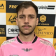 player_image
