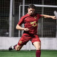 player_image