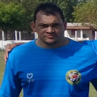player_image