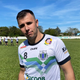 player_image