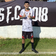 player_image