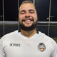 player_image