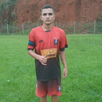 player_image