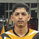 player_image