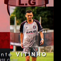 player_image