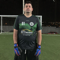 player_image