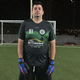 player_image