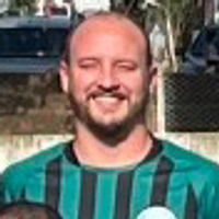 player_image