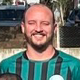 player_image