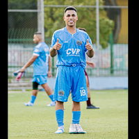 player_image