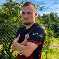 player_image