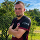 player_image