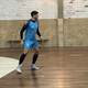 player_image
