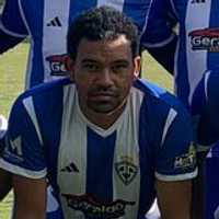 player_image