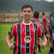 player_image