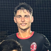 player_image