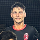player_image