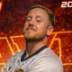 player_image