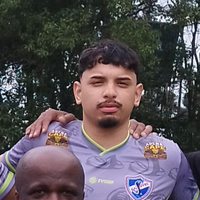 player_image