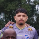 player_image