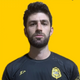 player_image