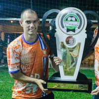 player_image