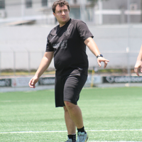 player_image
