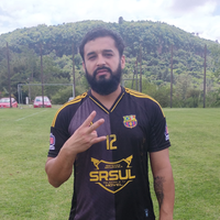 player_image