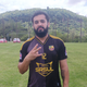 player_image