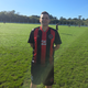 player_image