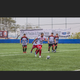 player_image