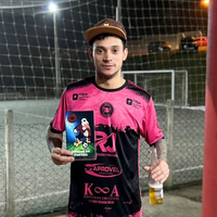 player_image
