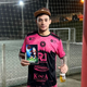 player_image